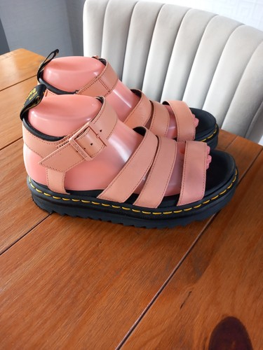 Martens blaire sandals size - sandals,
