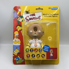 BOXED PLAYMATES INTERACTIVE