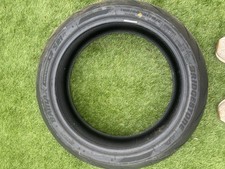 160 17 bridgestone - 160,