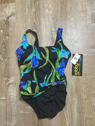 Robby len swimsuit women - swimsuit, 12