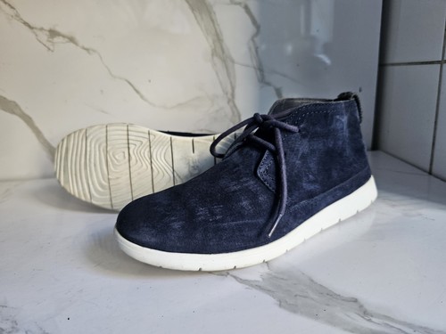 Ugg australia freamon eu - australia, 6