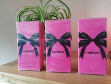 Madonna So Sweet EDT Spray