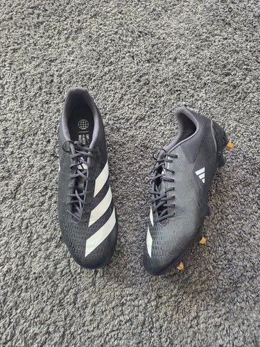 Adidas adizero rs15 - adizero,