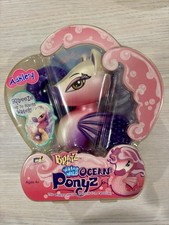 Bratz Water Wild Ocean Ponyz