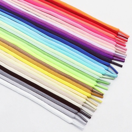 160cm draw strings hoodie - draw,