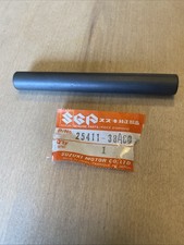 Genuine Suzuki VS700 Intruder