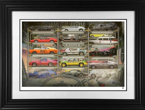 Docs auto storage adams - docs,