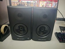 Wharfedale DIAMOND 7.1  100W