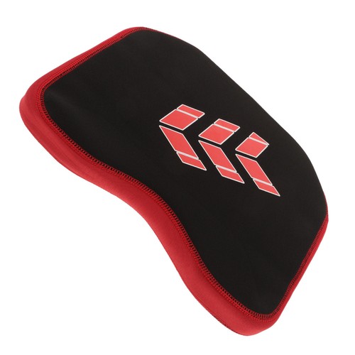 Fishing seat cushion - fishing,