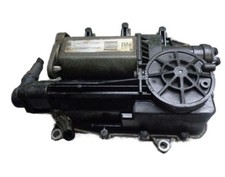 Vauxhall Easytronic Gearbox Clutch Actuator Just Fully Rebuilt