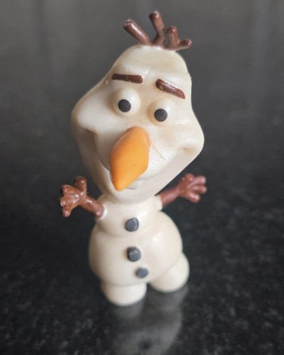 Olaf disney film - olaf, frozen