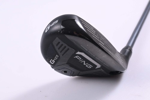 Ping g425 hybrid 19 - /,