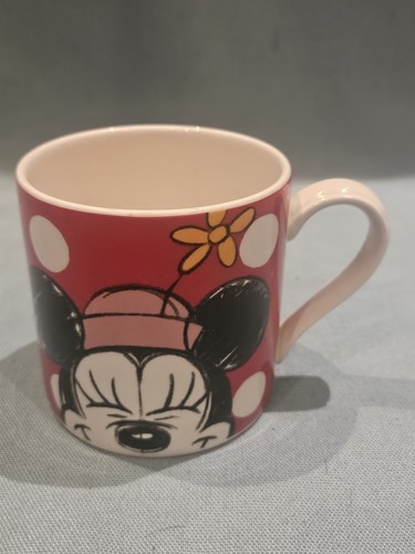 Cath kidston disney mickey - x,