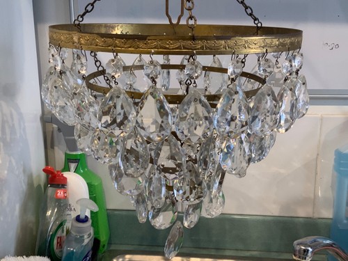 Beautiful vintage - beautiful,