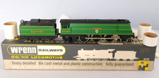OO/HO WRENN RAILWAYS W2266