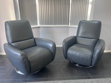 Matching Pair of High Quality