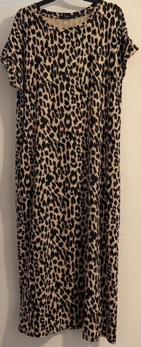 Asda gearge ladies dress - asda,