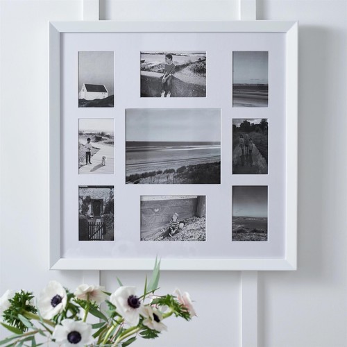 The white company - white,
