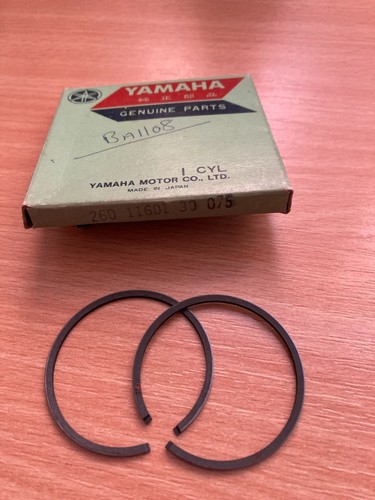 Yamaha fs1e fs1 - fs1, dx