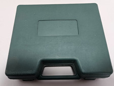 Valve Seat Reamer /Grinder/ Cutter Tool- Honda & 4 cycle small engines