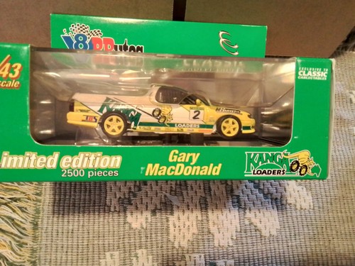 Diecast racing model - diecast,