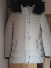 Ladies Womens Girls Northern