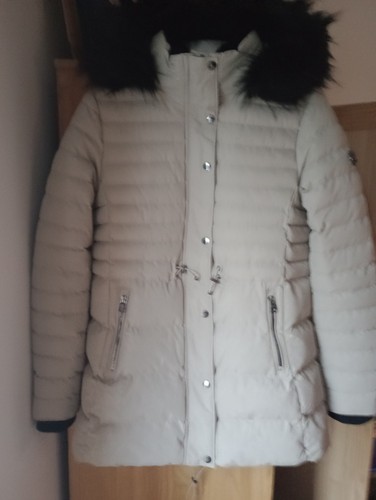 Ladies womens girls - girls, northern