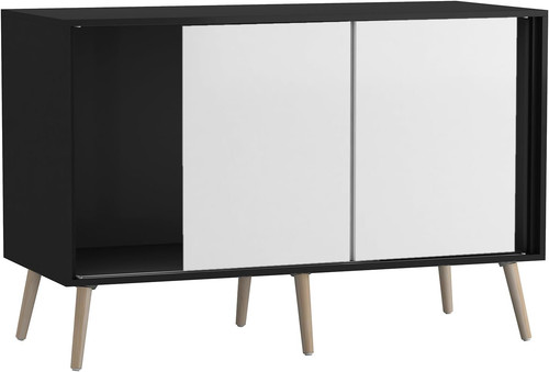 Sideboard cabinet 120cm - cabinet,