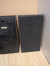 Bang and Olufsen pair of