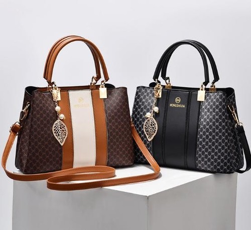 Ladies handbags designer - handbags,
