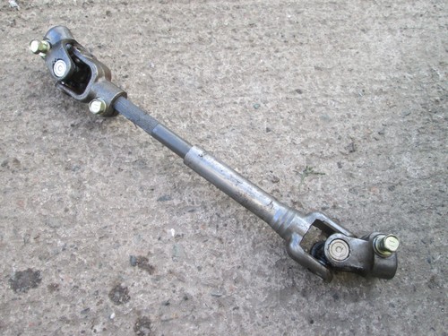 2002 toyota yaris ts t - 2002, 1.5