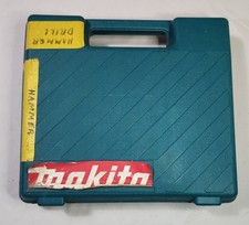MAKITA Corded 9/16"