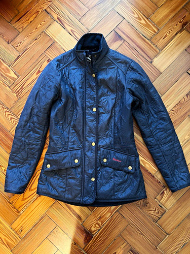 Barbour women cavalry - barbour,
