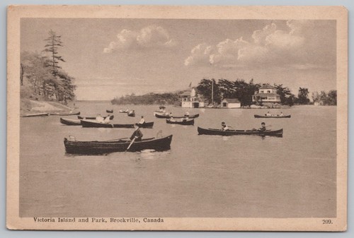 Rowboats canoes victoria - canoes,