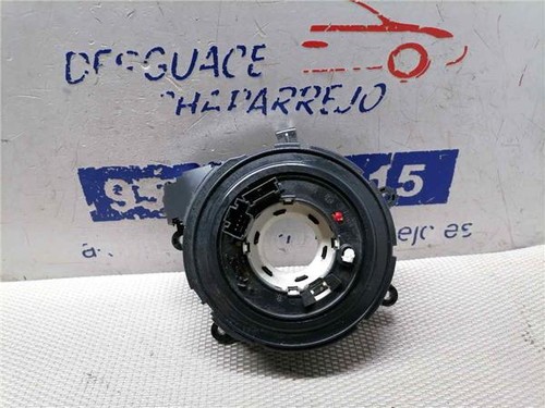 912250902 steering wheel