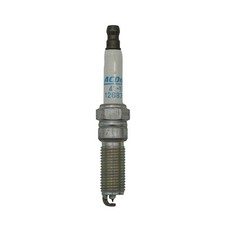 Spark plug for ford - spark,