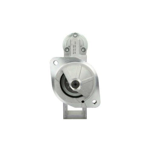 Starter motor for nissan - starter,