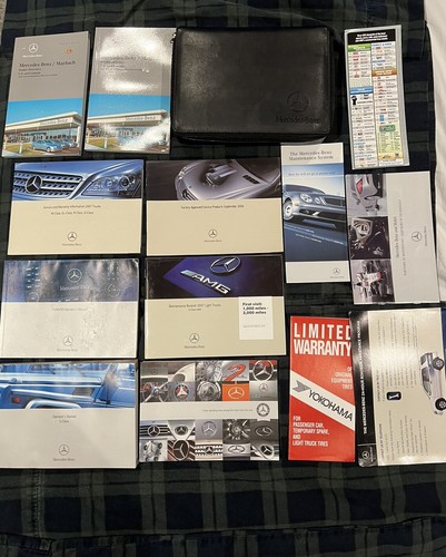 2007 mercedes benz - 2007, mercedes-benz