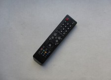 Remote Control For Samsung