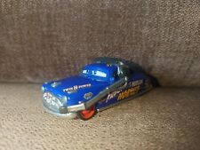 Disney Pixar Cars Fabulous