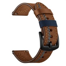 Premium Quality Leather Quick