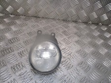 2012 GENUINE TOYOTA PRIUS