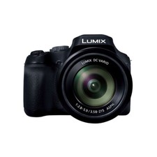 Panasonic Lumix FZ82D Digital