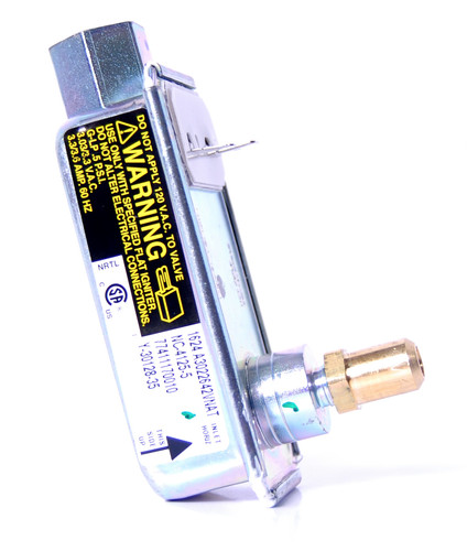 30128 35af gas oven - gas,