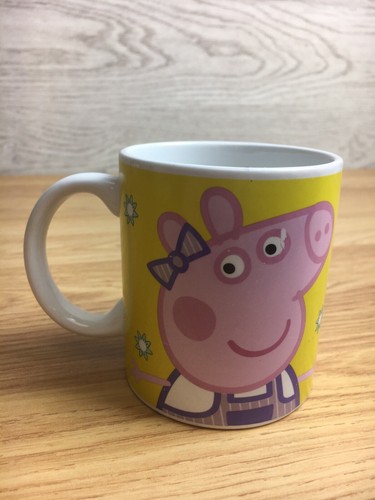 Peppa pig george kids - pig,