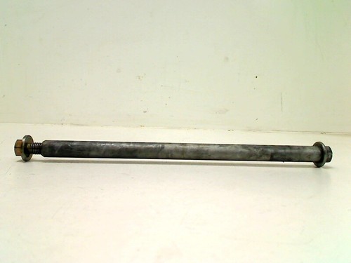 Swingarm shaft bmw - bmw, rt