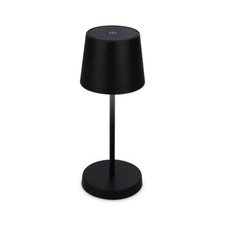 Table Lamp USB Rechargeable