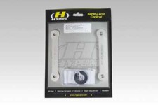 Honda X-ADV 750 D ABS