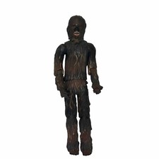 Vintage 1999 Lucasfilm LTD