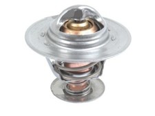 Massey Ferguson 6290 Tractor